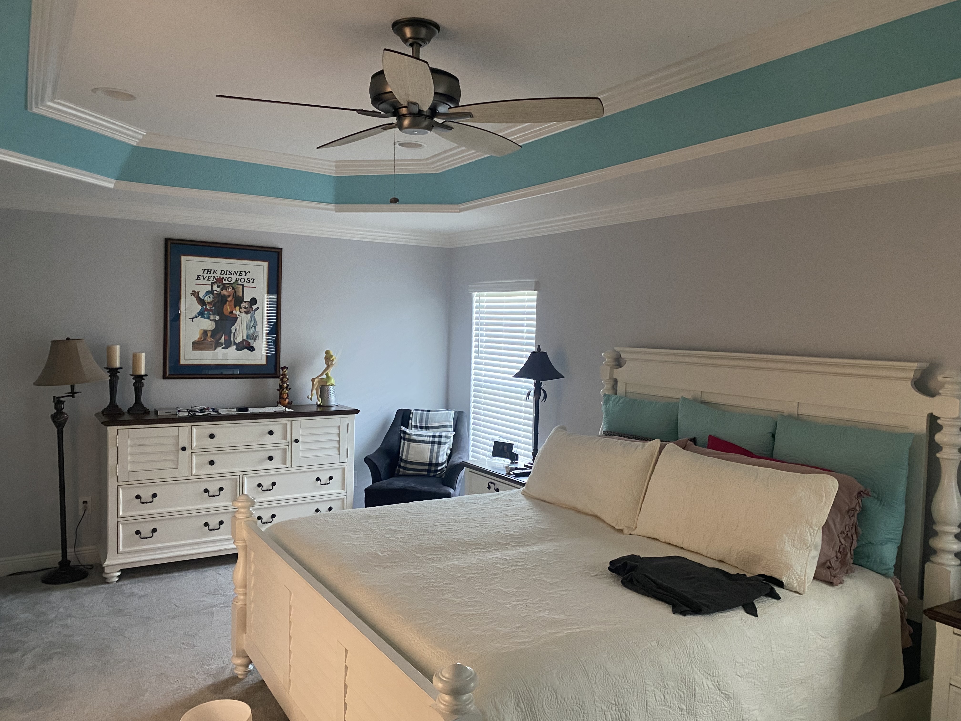 ACI Painting and Cleaning, LLC