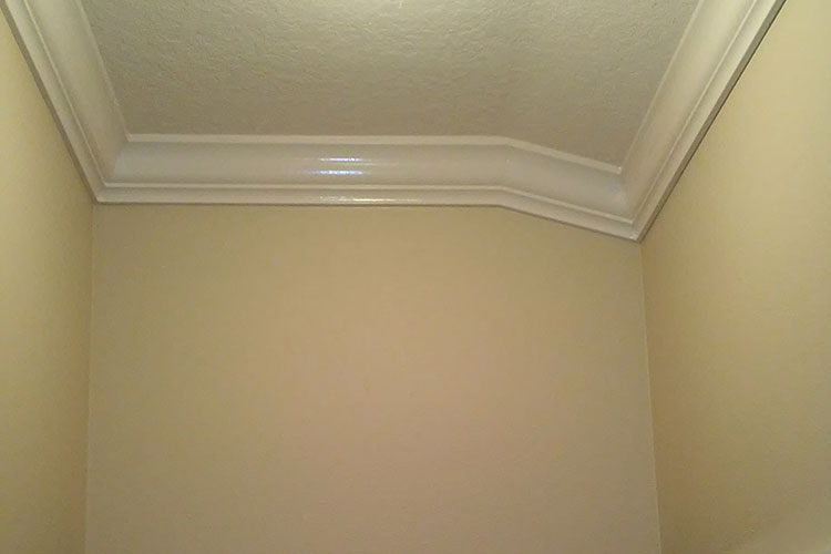 Gallery Preview Image