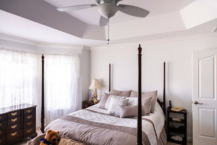 Gallery Preview Image